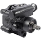 Purchase Top-Quality BBB INDUSTRIES - N990-0444 - Power Steering Pump pa6