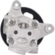 Purchase Top-Quality New Power Steering Pump by BBB INDUSTRIES - N990-0521A1 pa3