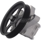 Purchase Top-Quality New Power Steering Pump by BBB INDUSTRIES - N990-0547A1 pa1