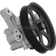 Purchase Top-Quality New Power Steering Pump by BBB INDUSTRIES - N990-0547A1 pa2