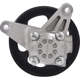 Purchase Top-Quality New Power Steering Pump by BBB INDUSTRIES - N990-0547A1 pa3