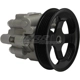 Purchase Top-Quality BBB INDUSTRIES - N990-0639 - New Power Steering Pump pa2