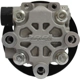 Purchase Top-Quality BBB INDUSTRIES - N990-0639 - New Power Steering Pump pa3