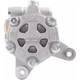 Purchase Top-Quality BBB INDUSTRIES - N990-0652 - New Power Steering Pump pa3