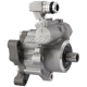 Purchase Top-Quality BBB INDUSTRIES - N990-0968 - Power Steering Pump pa1