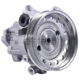 Purchase Top-Quality BBB INDUSTRIES - N990-1092 - Power Steering Pump pa1