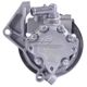 Purchase Top-Quality BBB INDUSTRIES - N990-1092 - Power Steering Pump pa2