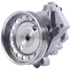 Purchase Top-Quality BBB INDUSTRIES - N990-1092 - Power Steering Pump pa3