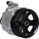 Purchase Top-Quality New Power Steering Pump by BBB INDUSTRIES - N990-1131 pa1