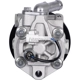Purchase Top-Quality New Power Steering Pump by BBB INDUSTRIES - N990-1131 pa3