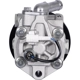 Purchase Top-Quality New Power Steering Pump by BBB INDUSTRIES - N990-1131 pa5