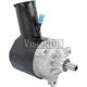 Purchase Top-Quality New Power Steering Pump by BBB INDUSTRIES - N711-2121 pa1