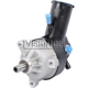 Purchase Top-Quality New Power Steering Pump by BBB INDUSTRIES - N711-2121 pa2