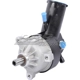 Purchase Top-Quality New Power Steering Pump by BBB INDUSTRIES - N711-2121 pa4