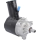 Purchase Top-Quality New Power Steering Pump by BBB INDUSTRIES - N711-2121 pa5