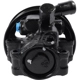 Purchase Top-Quality New Power Steering Pump by BBB INDUSTRIES - N712-0116A2 pa3