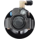 Purchase Top-Quality New Power Steering Pump by BBB INDUSTRIES - N712-0116A2 pa4