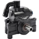Purchase Top-Quality BBB INDUSTRIES - N712-0122 - New Power Steering Pump pa4