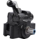 Purchase Top-Quality New Power Steering Pump by BBB INDUSTRIES - N712-0123 pa1