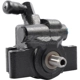 Purchase Top-Quality Pompe de direction assistée neuve par BBB INDUSTRIES - N712-0123 pa4
