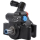 Purchase Top-Quality New Power Steering Pump by BBB INDUSTRIES - N712-0123 pa5