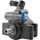 Purchase Top-Quality New Power Steering Pump by BBB INDUSTRIES - N712-0123 pa6