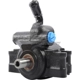 Purchase Top-Quality New Power Steering Pump by BBB INDUSTRIES - N712-0126 pa1