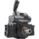 Purchase Top-Quality New Power Steering Pump by BBB INDUSTRIES - N712-0126 pa2