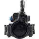 Purchase Top-Quality New Power Steering Pump by BBB INDUSTRIES - N712-0126 pa3