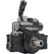 Purchase Top-Quality New Power Steering Pump by BBB INDUSTRIES - N712-0126 pa5