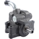 Purchase Top-Quality New Power Steering Pump by BBB INDUSTRIES - N712-0127 pa1