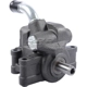 Purchase Top-Quality New Power Steering Pump by BBB INDUSTRIES - N712-0127 pa2