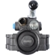 Purchase Top-Quality New Power Steering Pump by BBB INDUSTRIES - N712-0127 pa3