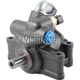 Purchase Top-Quality New Power Steering Pump by BBB INDUSTRIES - N712-0130 pa1