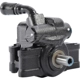 Purchase Top-Quality New Power Steering Pump by BBB INDUSTRIES - N712-0131 pa3