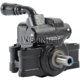 Purchase Top-Quality New Power Steering Pump by BBB INDUSTRIES - N712-0131 pa4