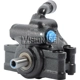 Purchase Top-Quality New Power Steering Pump by BBB INDUSTRIES - N712-0131 pa5