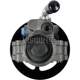 Purchase Top-Quality BBB INDUSTRIES - N712-0131A2 - New Power Steering Pump pa3