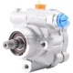 Purchase Top-Quality New Power Steering Pump by BBB INDUSTRIES - N712-0135 pa1