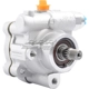 Purchase Top-Quality New Power Steering Pump by BBB INDUSTRIES - N712-0135 pa3