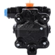 Purchase Top-Quality New Power Steering Pump by BBB INDUSTRIES - N712-0135 pa6