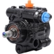 Purchase Top-Quality New Power Steering Pump by BBB INDUSTRIES - N712-0135 pa7