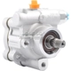 Purchase Top-Quality New Power Steering Pump by BBB INDUSTRIES - N712-0135 pa8