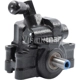 Purchase Top-Quality New Power Steering Pump by BBB INDUSTRIES - N712-0141 pa1