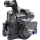 Purchase Top-Quality New Power Steering Pump by BBB INDUSTRIES - N712-0141 pa3