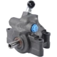 Purchase Top-Quality New Power Steering Pump by BBB INDUSTRIES - N712-0143 pa7