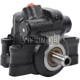 Purchase Top-Quality New Power Steering Pump by BBB INDUSTRIES - N712-0153 pa1