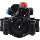 Purchase Top-Quality New Power Steering Pump by BBB INDUSTRIES - N712-0153 pa2