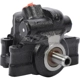 Purchase Top-Quality New Power Steering Pump by BBB INDUSTRIES - N712-0153 pa5