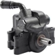 Purchase Top-Quality New Power Steering Pump by BBB INDUSTRIES - N712-0154 pa2